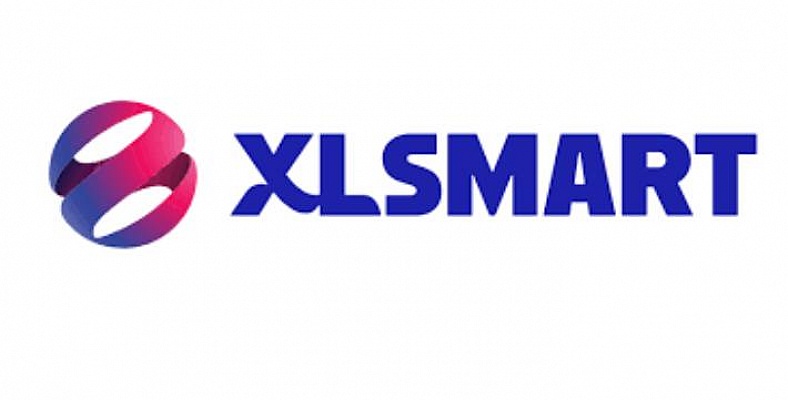 XL SMART Cilacap: Solusi Komunikasi Terbaik di Jantung Kota