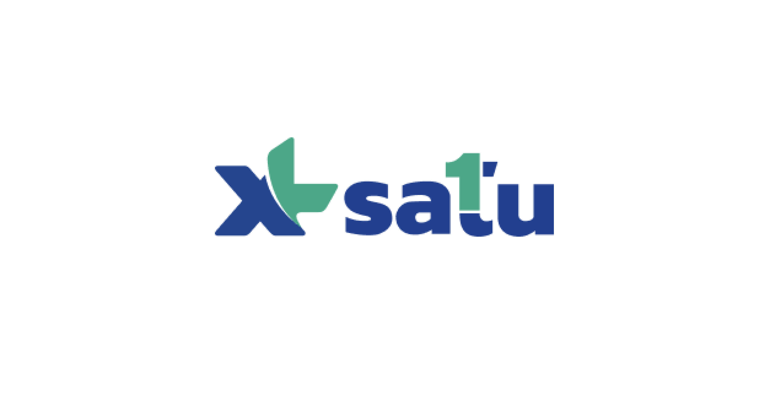 XL SMART Cilacap: Solusi Jasa & Layanan Terpercaya di Jantung Kota